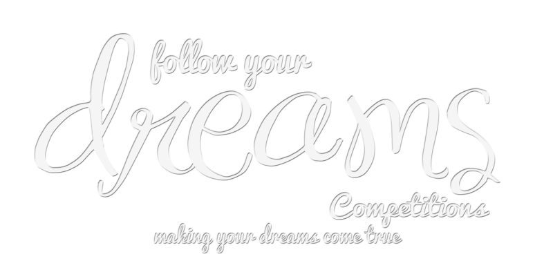 2026 Follow Your Dreams<br>Canberra1<br>Photo & Video Ordering